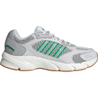 Adidas Sportswear JP5578 Crazychaos 2000 Ayakkabı Fiyatı