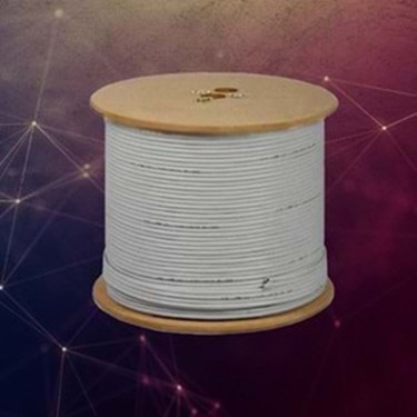 Ztech ZR-500 2+1 2*0,50 500M Cctv Kablo Fiyatı - Taksit Seçenekleri