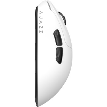 Ajazz AJ179 Nl Near-Link 3 Modlu 1000hz 26.000 Dpı 800 Mah Fiyatı