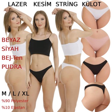 Seks qiz onanizm Porno: Men uning eshagida tugatdim va u ozini axlat qildi.