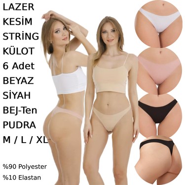 Yetuk ayollarning onanizm suratlari Hujayralar sxemasi boyicha oson chizmalar