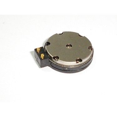 Nokia 1203 1280 Zil Hoparlörü Buzzer Fiyatı - Taksit Seçenekleri