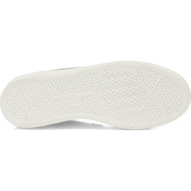 Polaris 323544.Z 5fx Beyaz Kadın Sneaker Fiyatı