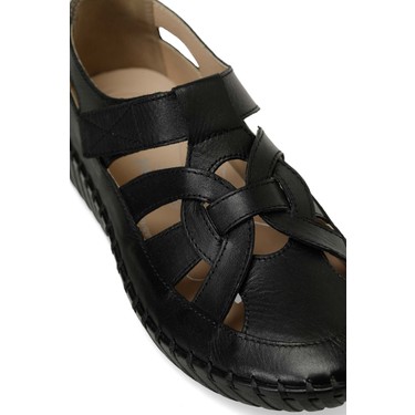 洋楽 Laidback Black - MAGICZNA GODZINA LAIDBACK BLACK | Spotify