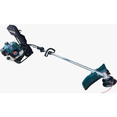 HIT（ヒット） アルミスリーブかしめ機 CT350-3C 中古美品 Malika 3.5 Hp Japon Ot Biçme-Çim Biçme Makinası Tırpan Fiyatı