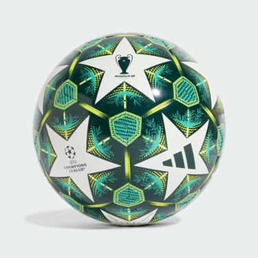 Adidas Performance JH1281 UEFA Champions League Training Fiyatı