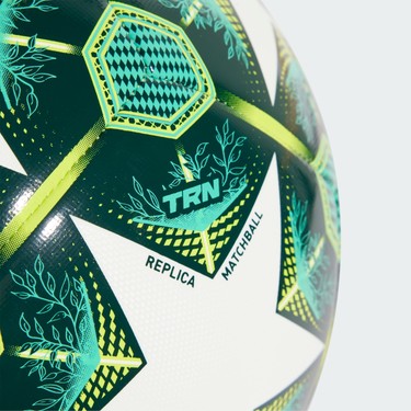 Adidas Performance JH1281 UEFA Champions League Training Fiyatı
