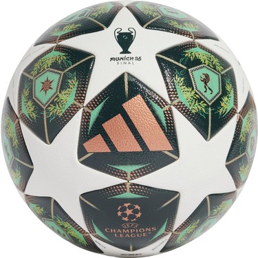 Adidas Performance JH1288 UEFA Champions League Competition Fiyatı