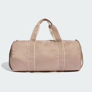 Adidas Performance JM2743 Yoga Duffel Bag Fiyatı