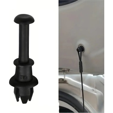 Seat Leon, Ibiza, Altea, Toledo, Arona Ile Uyumlu Bagaj Fiyatı