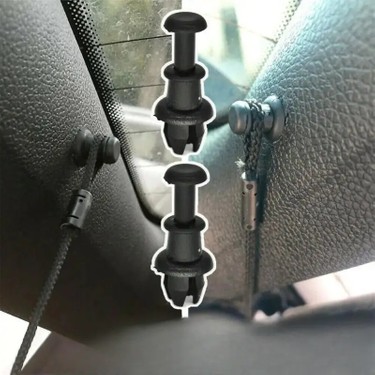 Seat Leon, Ibiza, Altea, Toledo, Arona Ile Uyumlu Bagaj Fiyatı