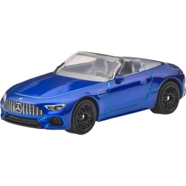 MB-113SL-111SE-リビルト済みシリンダーヘツト販売 Matchbox Temalı Arabalar - Mercedes - Amg Sl 63 JCH33 Fiyatı