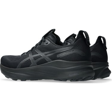ANKOIページ Asics Gel-Kayano 32 Erkek Siyah Koşu Ayakkabısı 1011C052-001 Fiyatı