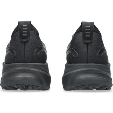 Asics Gel-Kayano 32 Erkek Siyah Koşu Ayakkabısı 1011C052-001 Fiyatı