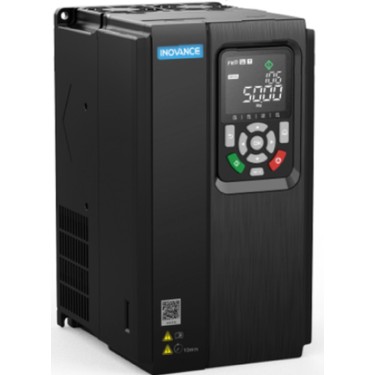 Inovance MD520-4T7.5BS-INT ,7.5KW/380V Ac Motor Sürücü Fiyatı