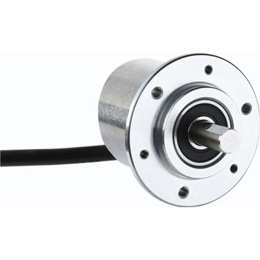 Sick DBS50E-S5EK00100 (1060690) ,50MM/8MM 7V..30VDC Fiyatı
