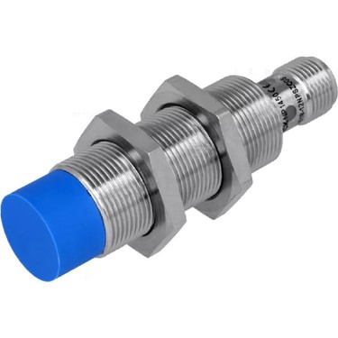 Sick IME18-12NPSZC0S (1040982) ,M18/12MM Pnp-No M12-4P Fiyatı