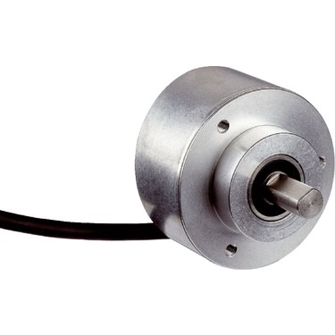 Sick DFS60B-S4EL01000 (1037285) ,60MM/10MM 7V..30VDC Fiyatı