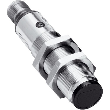 Sick VTE18-4P4240 (6013263) ,M18/40CM Pnp-No/nc M12-4P Cisim Fiyatı
