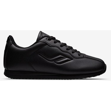 Lescon Neptun 6 Sneakers Spor Ayakkabı Erkek Düz Taban Fiyatı