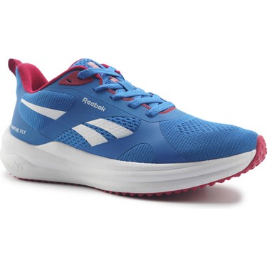 Reebok ADLEY VII Mavi Erkek Koşu Ayakkabısı Fiyatı
