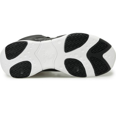 Shaq Spin Move Siyah Erkek Sneaker Fiyatı - Taksit Seçenekleri