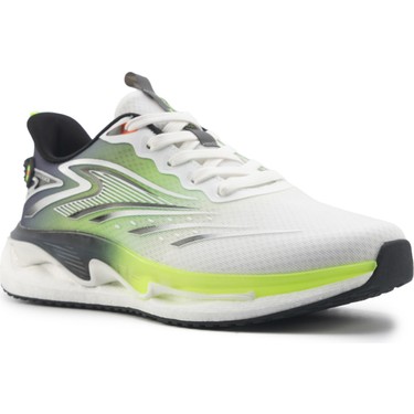 キンギョ 210421 - キンボシ株式会社