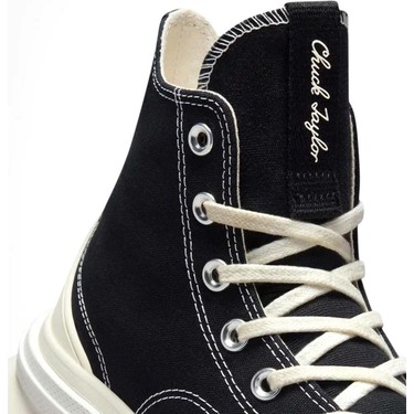 Converse Run Star Legacy Cx Future Comfort Unisex Siyah Fiyatı