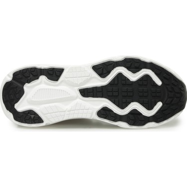 Lotto Nanto 5fx Siyah Erkek Koşu Ayakkabısı Fiyatı