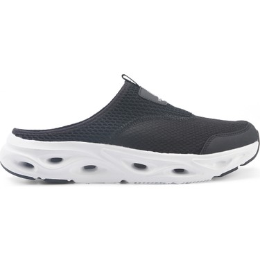 Lumberjack CHABY 5FX Siyah Erkek Deniz Ayakkabısı Fiyatı