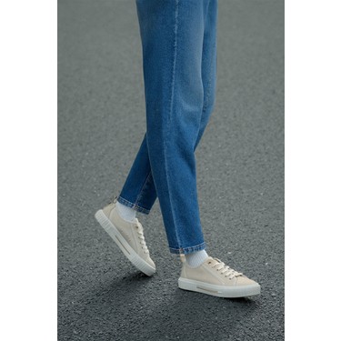 Inci Incı Dıpsy 5fx Bej Kadın Sneaker Fiyatı - Taksit Seçenekleri