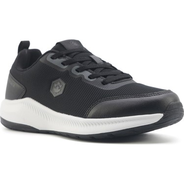 Lumberjack MURRY WMN 5FX Siyah Kadın Koşu Ayakkabısı Fiyatı