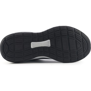 Lumberjack MURRY WMN 5FX Siyah Kadın Koşu Ayakkabısı Fiyatı