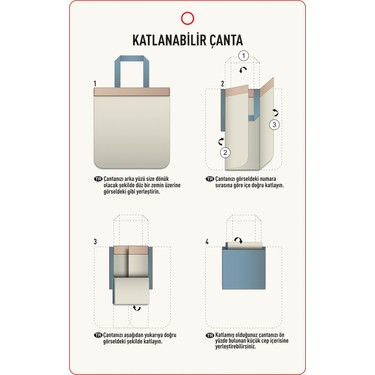 Lumberjack KRKL KATLA OMZ 5FX EKRU MULTI Kadın Omuz Çantası Fiyatı