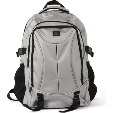 Lumberjack ML FROG JRSRT 5FX Bej Unisex Sırt Çantası Fiyatı