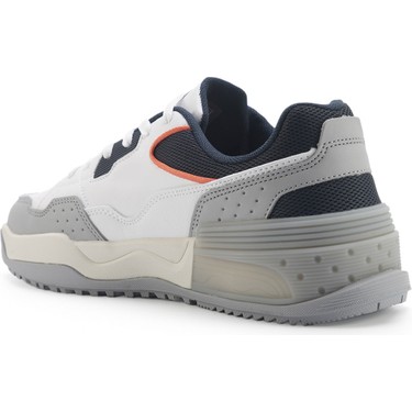 洋楽 4 Mula 1 Polaris 162529.Z5FX Siyah Kadın Loafer - Fiyatı, Yorumları