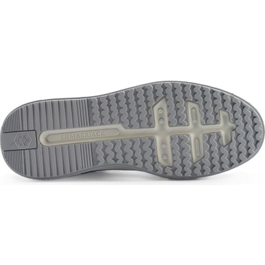 洋楽 4 Mula 1 Polaris 164339.Z4FX Siyah Kadın Comfort Sandalet - Fiyatı, Yorumları