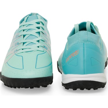 たつお adidas ZX8000 JACQUES CHASSAING & MARKUS THALER CONSORTIUM | atmos