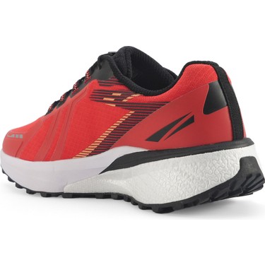 美品　Killer Prime Signature RED FRAME Puma Catch Sd Unisex Kırmızı Spor Ayakkabı - Fiyatı, Yorumları