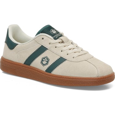 Lumberjack FROSTY 5FX Bej Kadın Sneaker Fiyatı - Taksit Seçenekleri