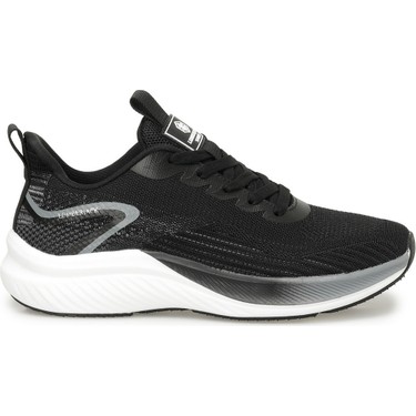 Lumberjack Helsınkı 5fx Siyah Erkek Koşu Ayakkabısı Fiyatı