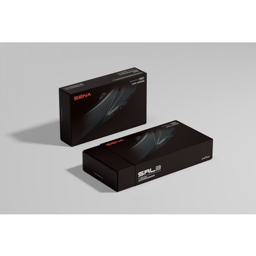 Sena Srl 3 Bluetooth ve Intercom Gelişmiş Gürültü Kontrolü Fiyatı