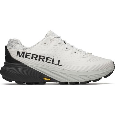 Merrell Agility Peak 5 Erkek Koşu Ayakkabısı J068333 Fiyatı