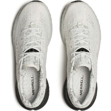 Merrell Agility Peak 5 Erkek Koşu Ayakkabısı J068333 Fiyatı