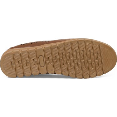 koooraオーダーメイド Polaris 164062.Z5FX Taba Kadın Ayakkabı Fiyatı - Taksit Seçenekleri