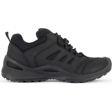 Vogel Tactical NS-5800 Siyah Outdoor Ayakkabı Fiyatı