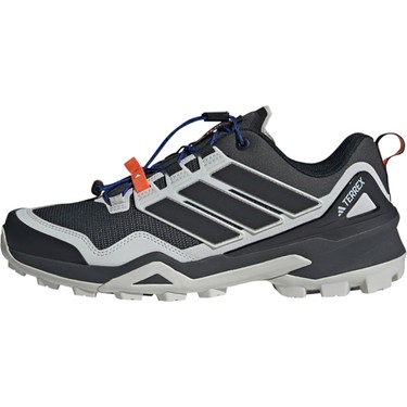 Adidas TERREX JH6385 Terrex Skychaser Hiking Shoes Fiyatı