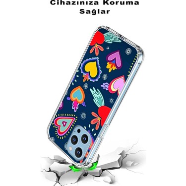 gmotp iPhone 15 Pro Max Kılıf Hd Baskılı - Christian Dior Fiyatı