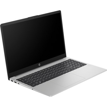 Hp 250 G10 I7-1355U 64GB 1tb SSD 15.6 Fhd Windows 11 Pro Fiyatı