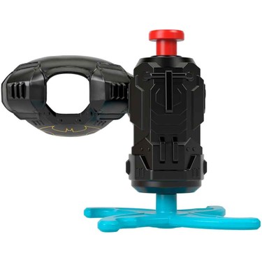 Fisher-Price Imaginext Dc Super Friends Aksiyon Figürü JDK90 Fiyatı